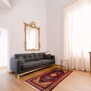 Deluxe Appartement